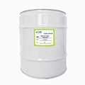 High-Efficiency Flame Retardant Additive for Transparent Polycarbonate